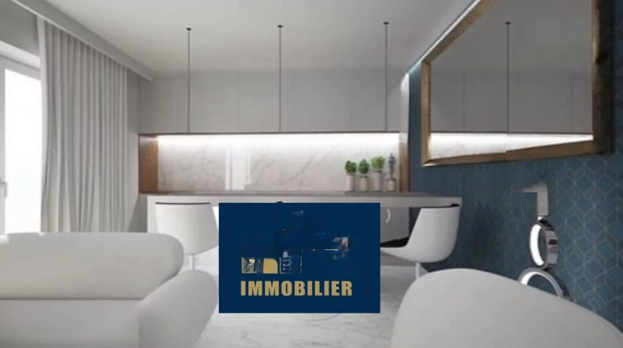 House in Luxembourg, Luxembourg, 180 m² - picture 3