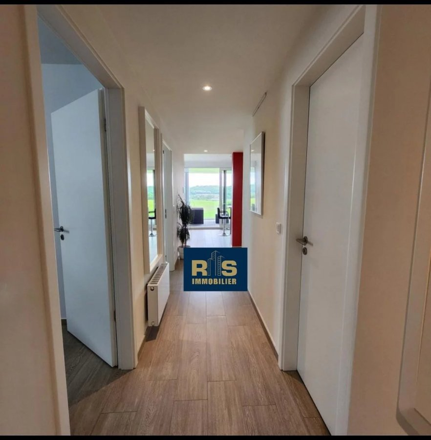Appartamento a Lussemburgo, Lussemburgo, 87 m² - foto 3