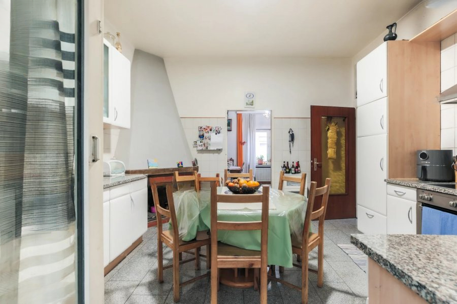 Appartamento a Lussemburgo, Lussemburgo, 150 m² - foto 3