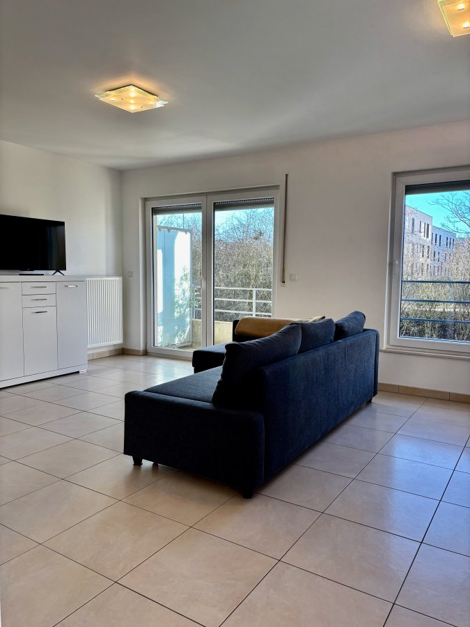 Appartamento a Lussemburgo, Lussemburgo, 83 m² - foto 3