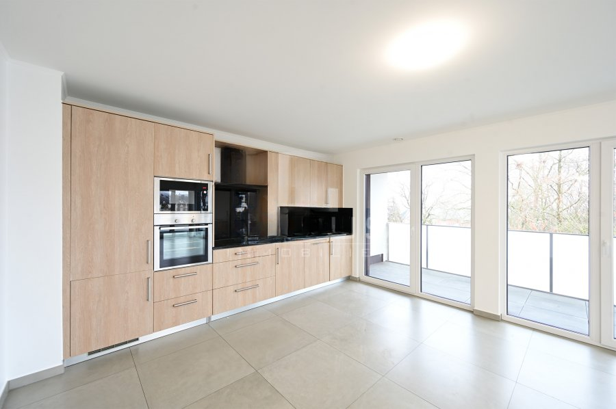 Appartamento a Lussemburgo, Lussemburgo, 114 m² - foto 3