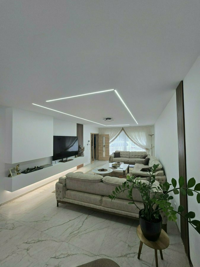 House in Diekirch, Luxembourg, 179 m² - picture 3
