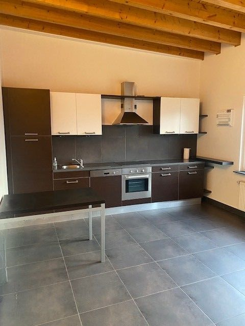 Wohnung in Luxemburg, Luxemburg, 115 m² - Foto 3