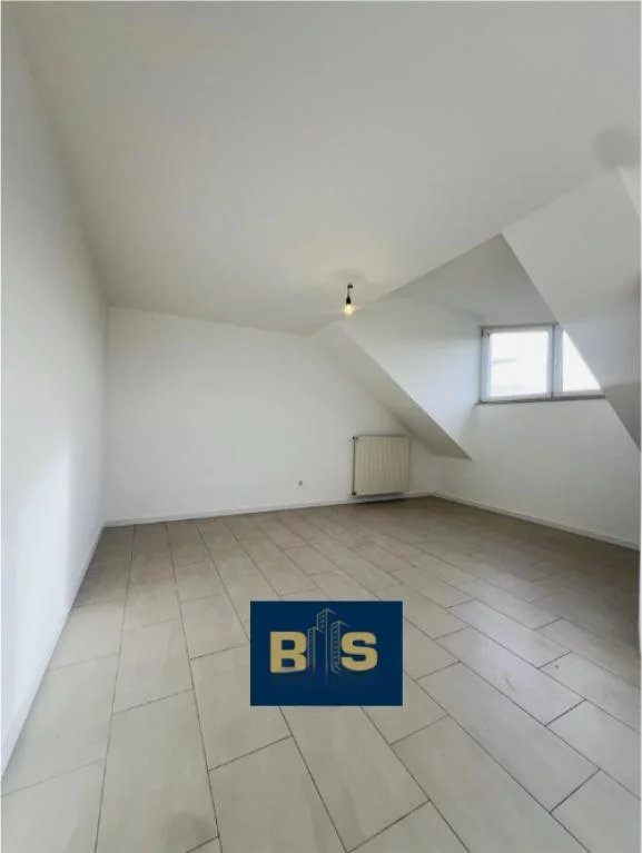 Piso en Luxemburgo, Luxemburgo, 96 m² - imagen 3