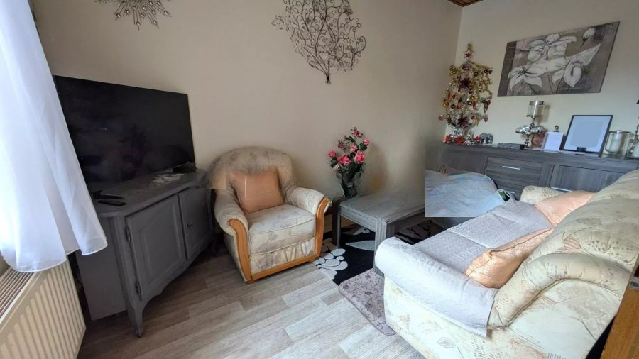 Haus in Luxemburg, Luxemburg, 85 m² - Foto 4