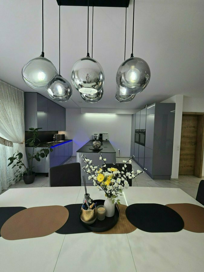 House in Diekirch, Luxembourg, 179 m² - picture 4