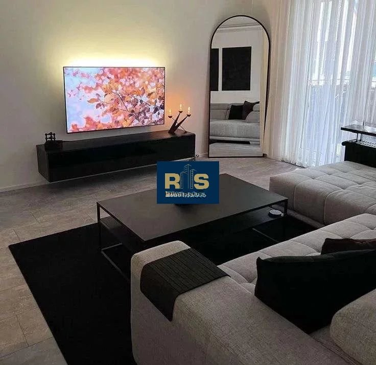 Casa a Lussemburgo, Lussemburgo, 300 m² - foto 4