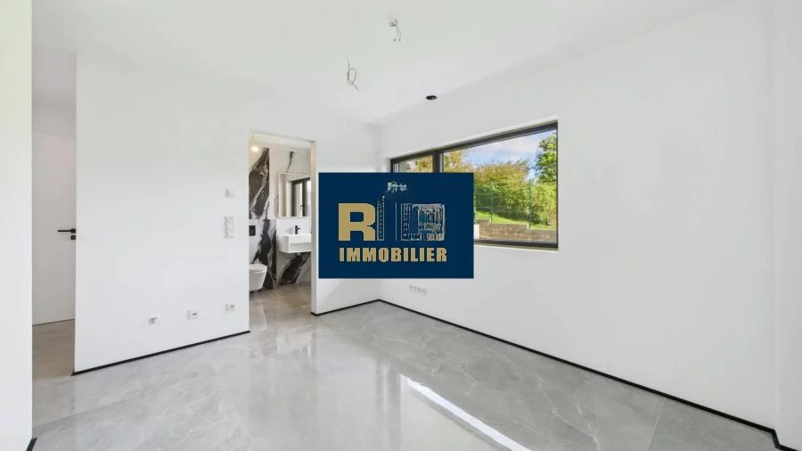Haus in Diekirch, Luxemburg, 190 m² - Foto 4