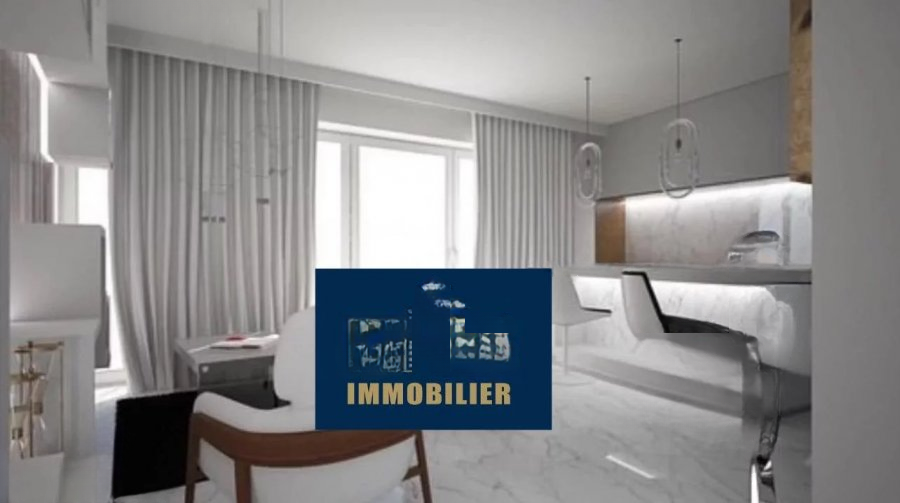 House in Luxembourg, Luxembourg, 180 m² - picture 4