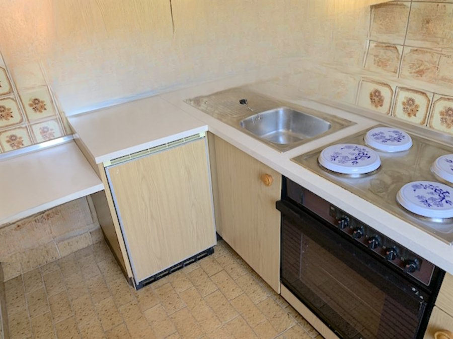 Appartamento a Lussemburgo, Lussemburgo, 30 m² - foto 5