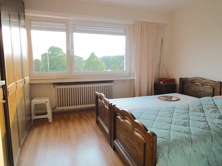 Appartamento a Lussemburgo, Lussemburgo, 84 m² - foto 5