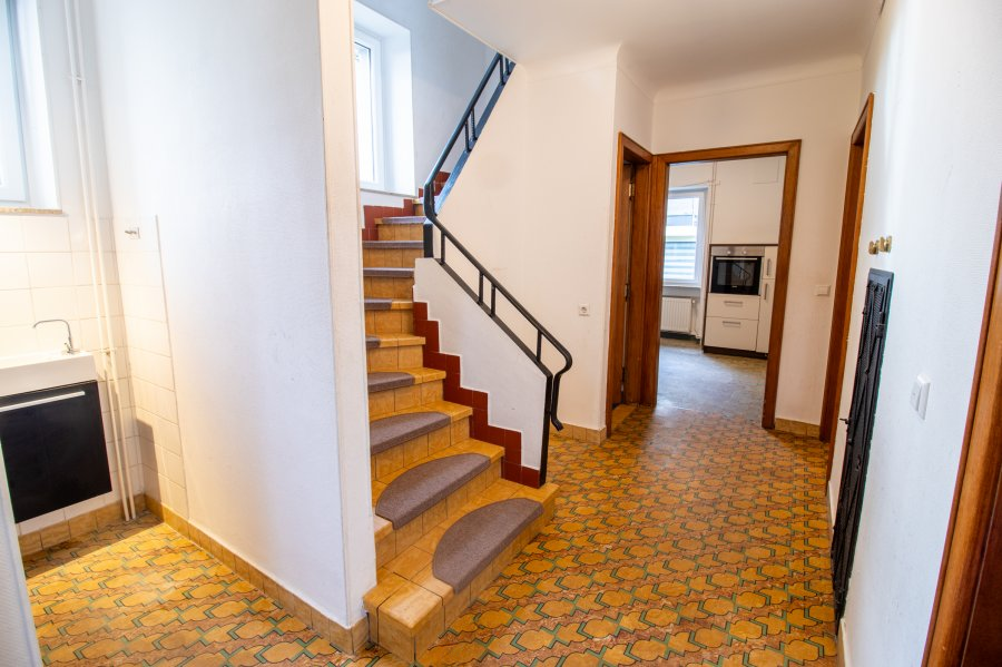 Haus in Luxemburg, Luxemburg, 112 m² - Foto 5
