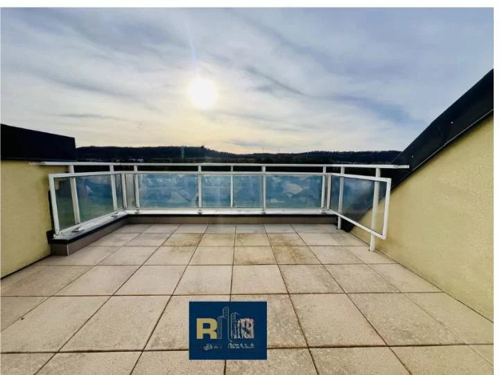 Piso en Luxemburgo, Luxemburgo, 96 m² - imagen 5