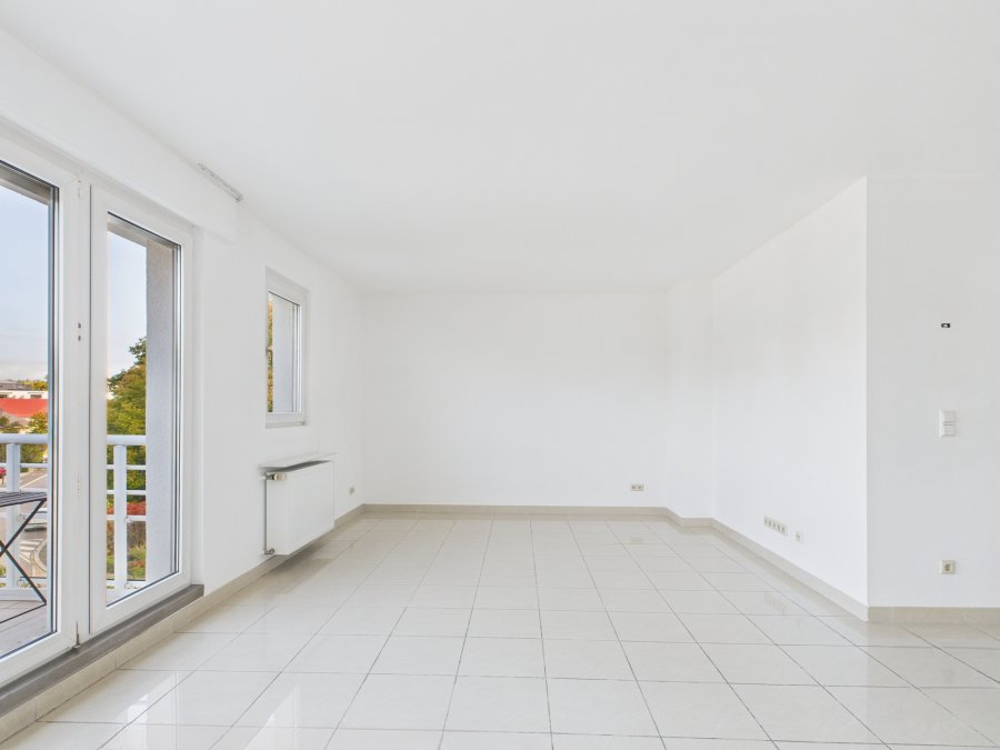 Flat in Luxembourg, Luxembourg, 180 m² - picture 5