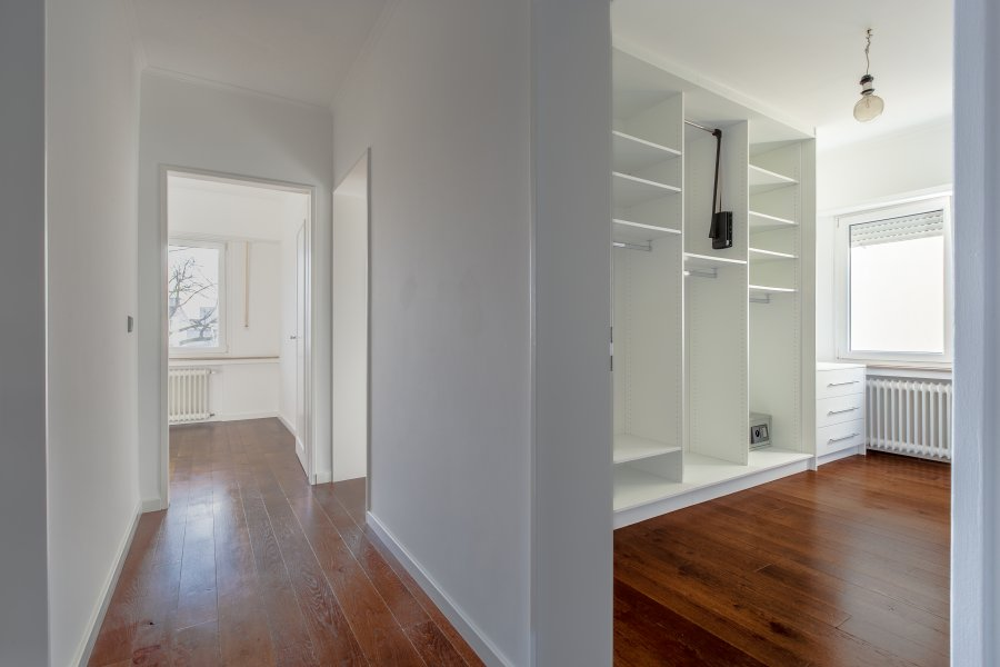 Appartamento a Lussemburgo, Lussemburgo, 93 m² - foto 5