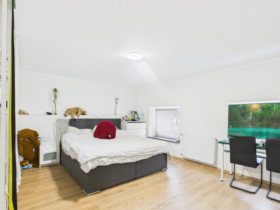 Haus in Grevenmacher, Luxemburg, 148 m² - Foto 5