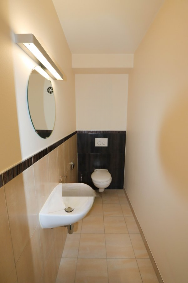 Flat in Luxembourg, Luxembourg, 81 m² - picture 5