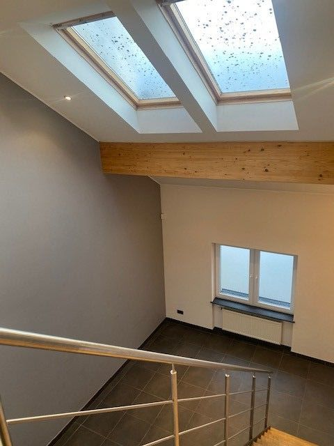 Wohnung in Luxemburg, Luxemburg, 115 m² - Foto 5