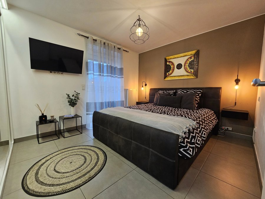 Piso en Luxemburgo, Luxemburgo, 82 m² - imagen 6