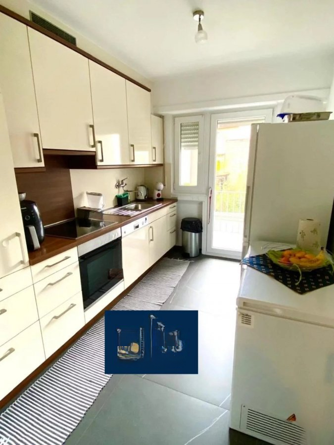 Wohnung in Diekirch, Luxemburg, 100 m² - Foto 6