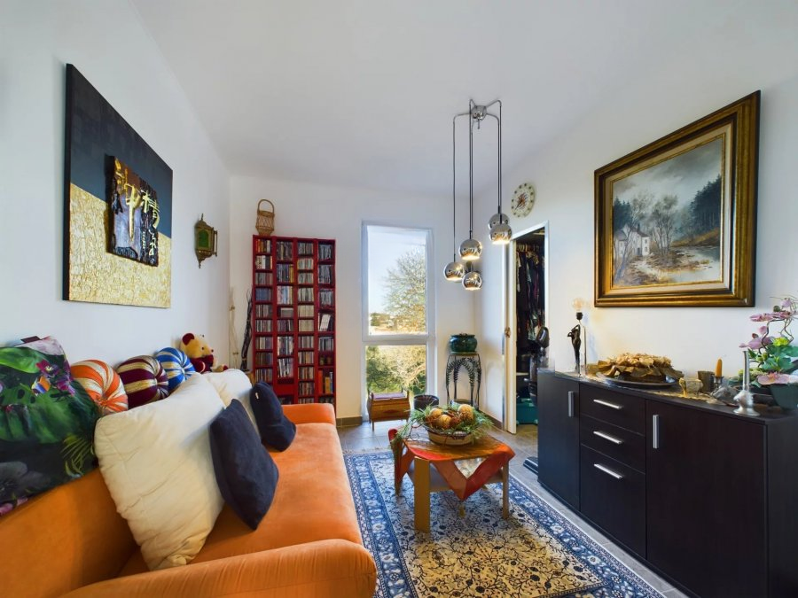 Appartamento a Lussemburgo, Lussemburgo, 217 m² - foto 6