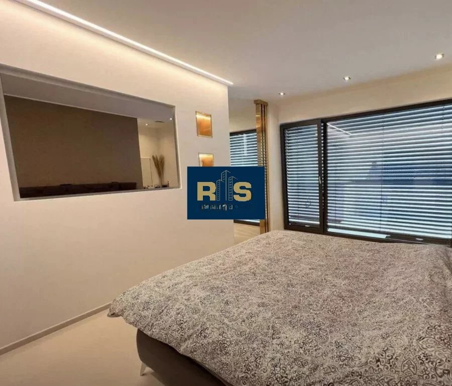 Appartement au Luxembourg, Luxembourg, 310 m² - image 6