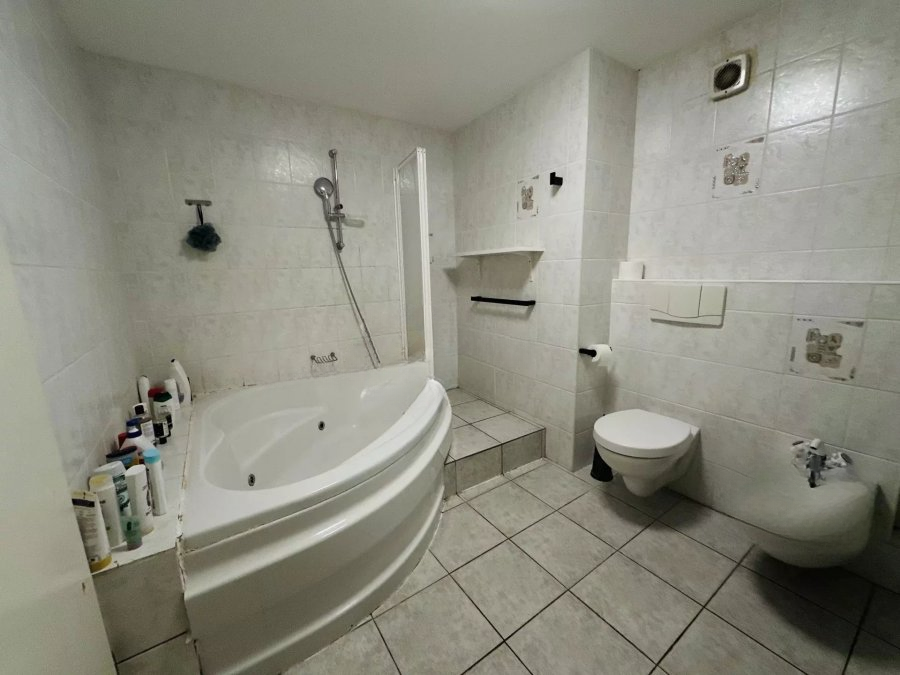 Appartamento a Lussemburgo, Lussemburgo, 80 m² - foto 6