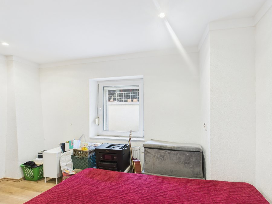 Haus in Grevenmacher, Luxemburg, 148 m² - Foto 6
