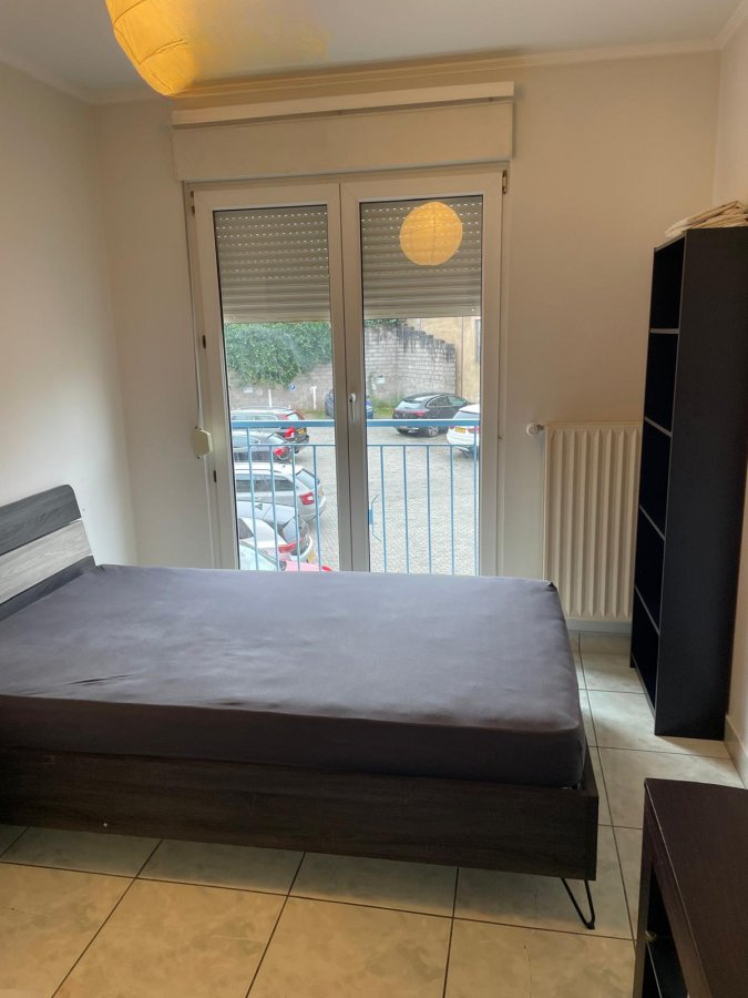 Appartamento a Lussemburgo, Lussemburgo, 72 m² - foto 6
