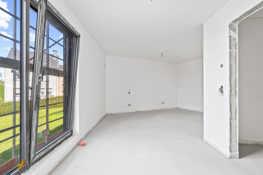 Appartamento a Lussemburgo, Lussemburgo, 110 m² - foto 6