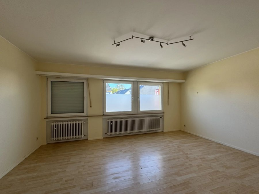 Haus in Luxemburg, Luxemburg, 430 m² - Foto 6