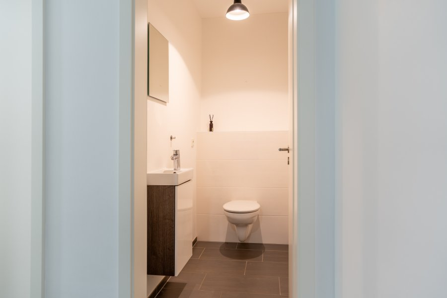 Appartamento a Lussemburgo, Lussemburgo, 96 m² - foto 6