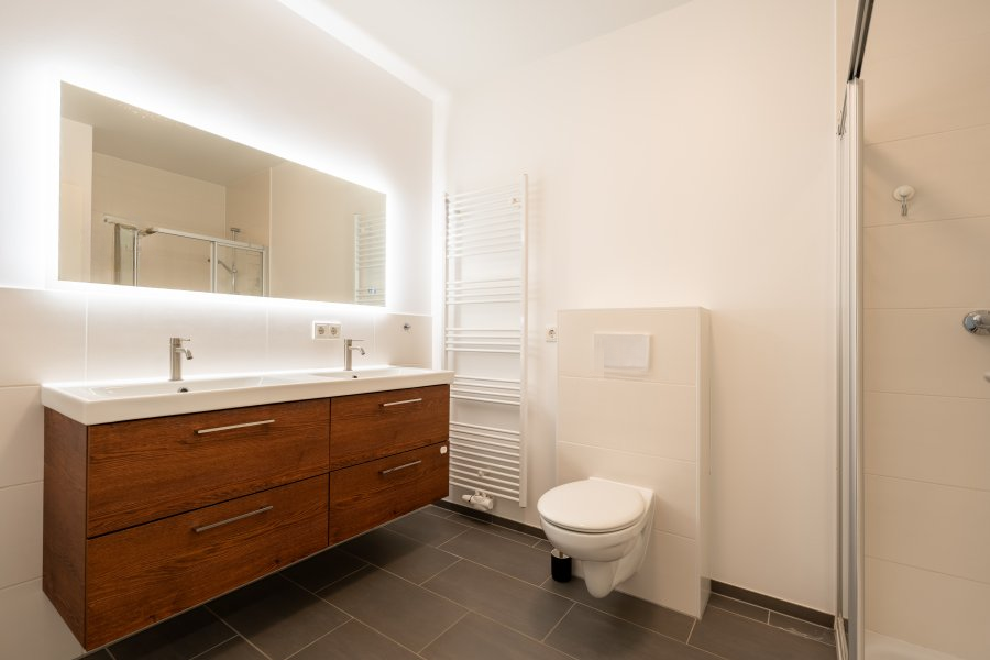 Appartamento a Lussemburgo, Lussemburgo, 96 m² - foto 7