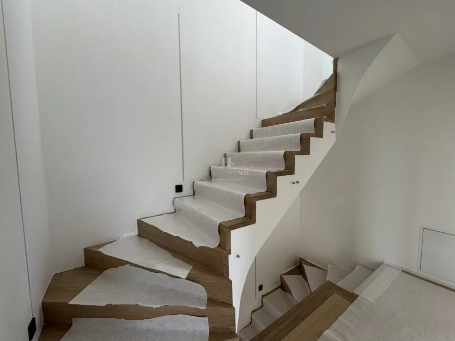 House in Luxembourg, Luxembourg - picture 7