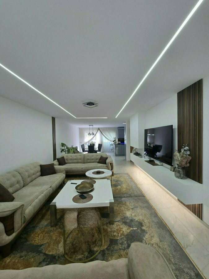 House in Diekirch, Luxembourg, 179 m² - picture 7