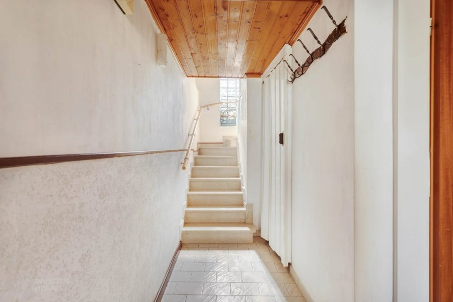 Haus in Grevenmacher, Luxemburg, 150 m² - Foto 7