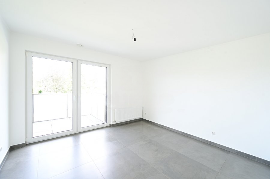 Flat in Luxembourg, Luxembourg, 85 m² - picture 7