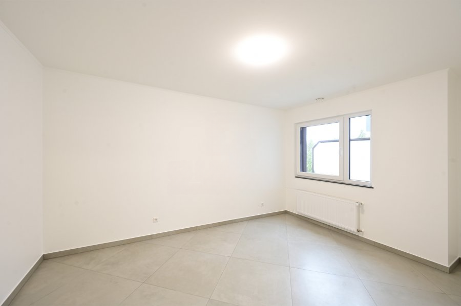 Appartamento a Lussemburgo, Lussemburgo, 114 m² - foto 7