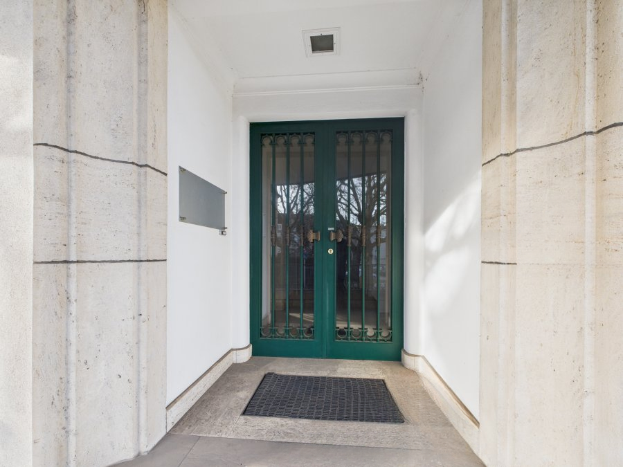 Wohnung in Luxemburg, Luxemburg, 485 m² - Foto 7