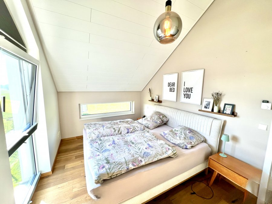 House in Diekirch, Luxembourg, 160 m² - picture 7