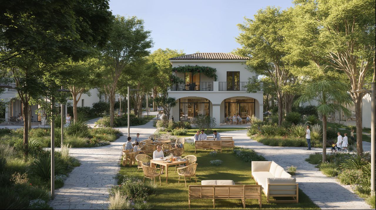 Villa a Tbilisi, Georgia, 160 m² - foto 17