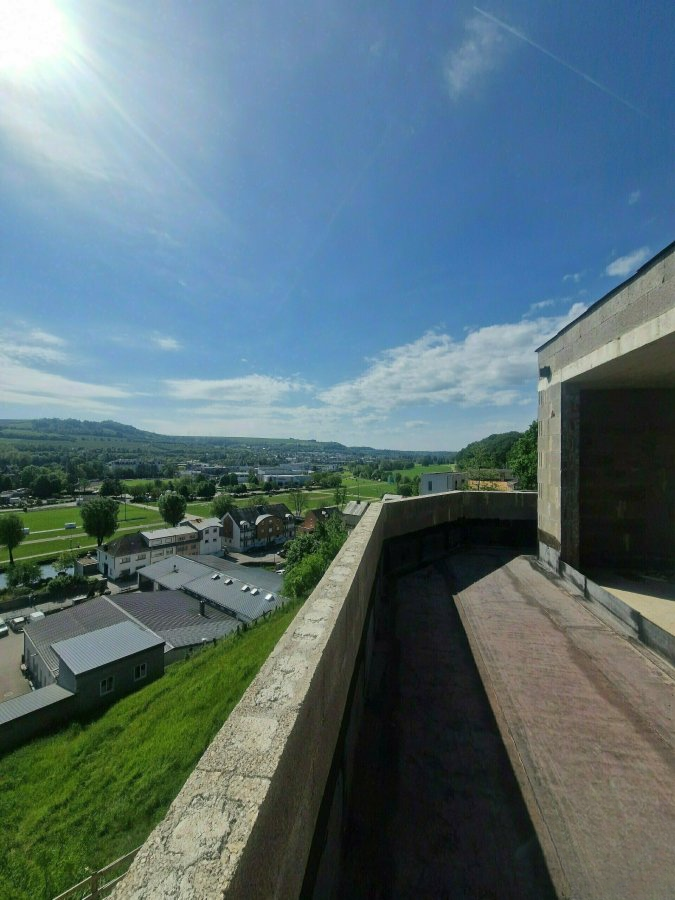 Haus in Diekirch, Luxemburg, 286 m² - Foto 1