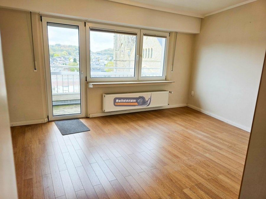 Wohnung in Luxemburg, Luxemburg, 75 m² - Foto 2
