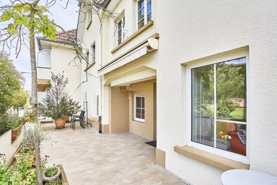 Flat in Grevenmacher, Luxembourg, 414 m² - picture 2