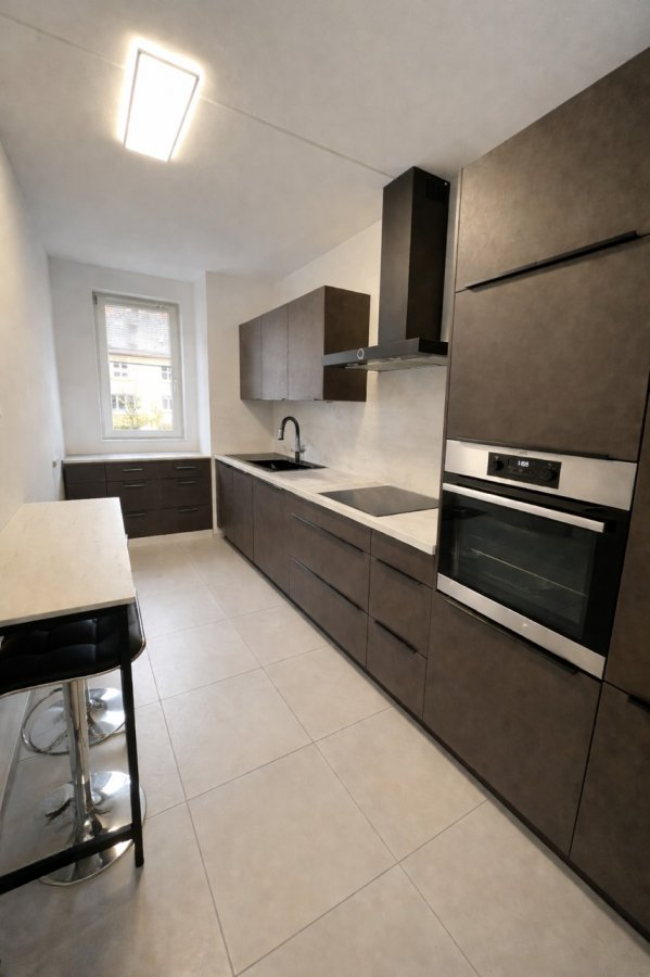 Appartamento a Lussemburgo, Lussemburgo, 100 m² - foto 4