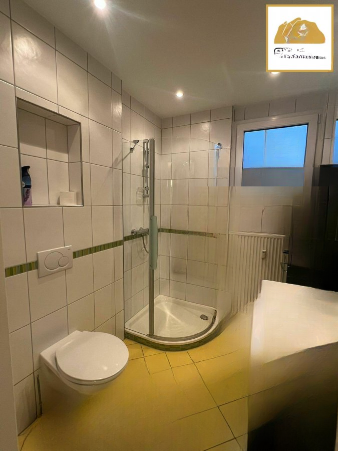 Wohnung in Luxemburg, Luxemburg, 86 m² - Foto 5