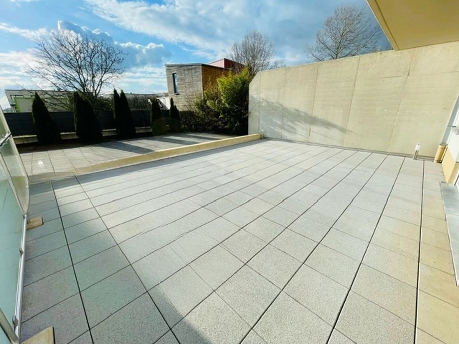 Appartamento a Lussemburgo, Lussemburgo, 101 m² - foto 5