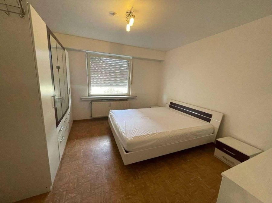 Wohnung in Luxemburg, Luxemburg, 72 m² - Foto 5