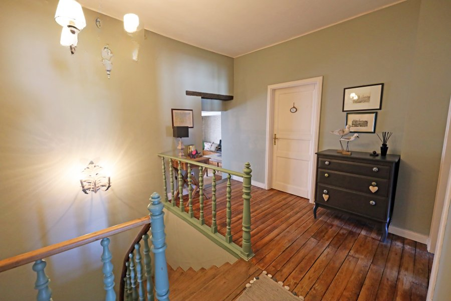 Casa a Grevenmacher, Lussemburgo, 175 m² - foto 5