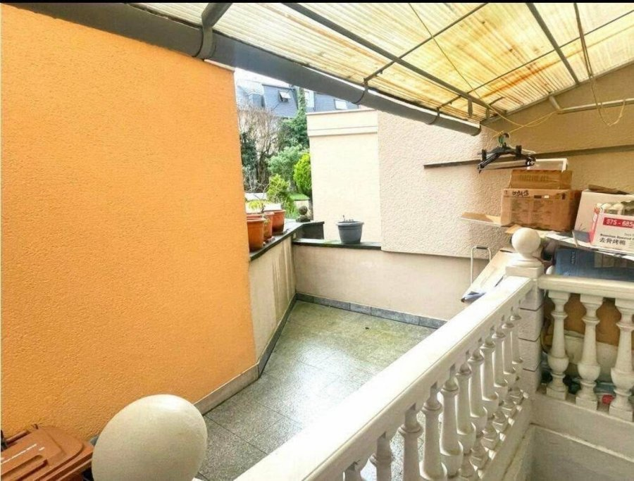 Casa a Lussemburgo, Lussemburgo, 180 m² - foto 5